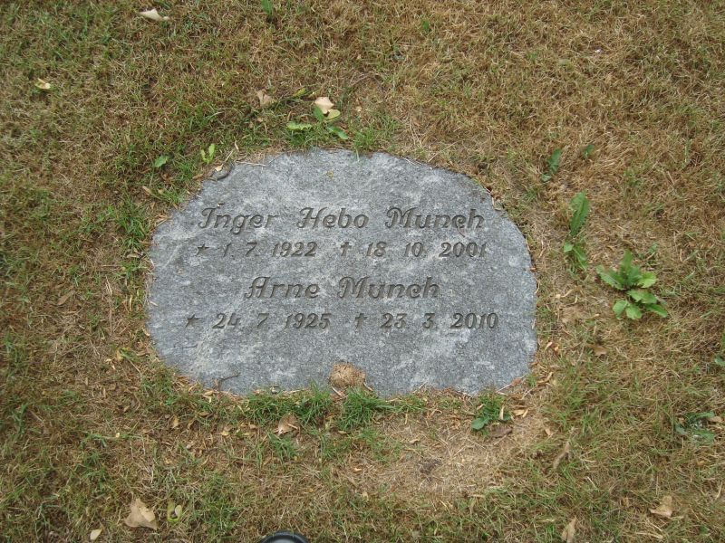 Inger Hebo Munch.JPG